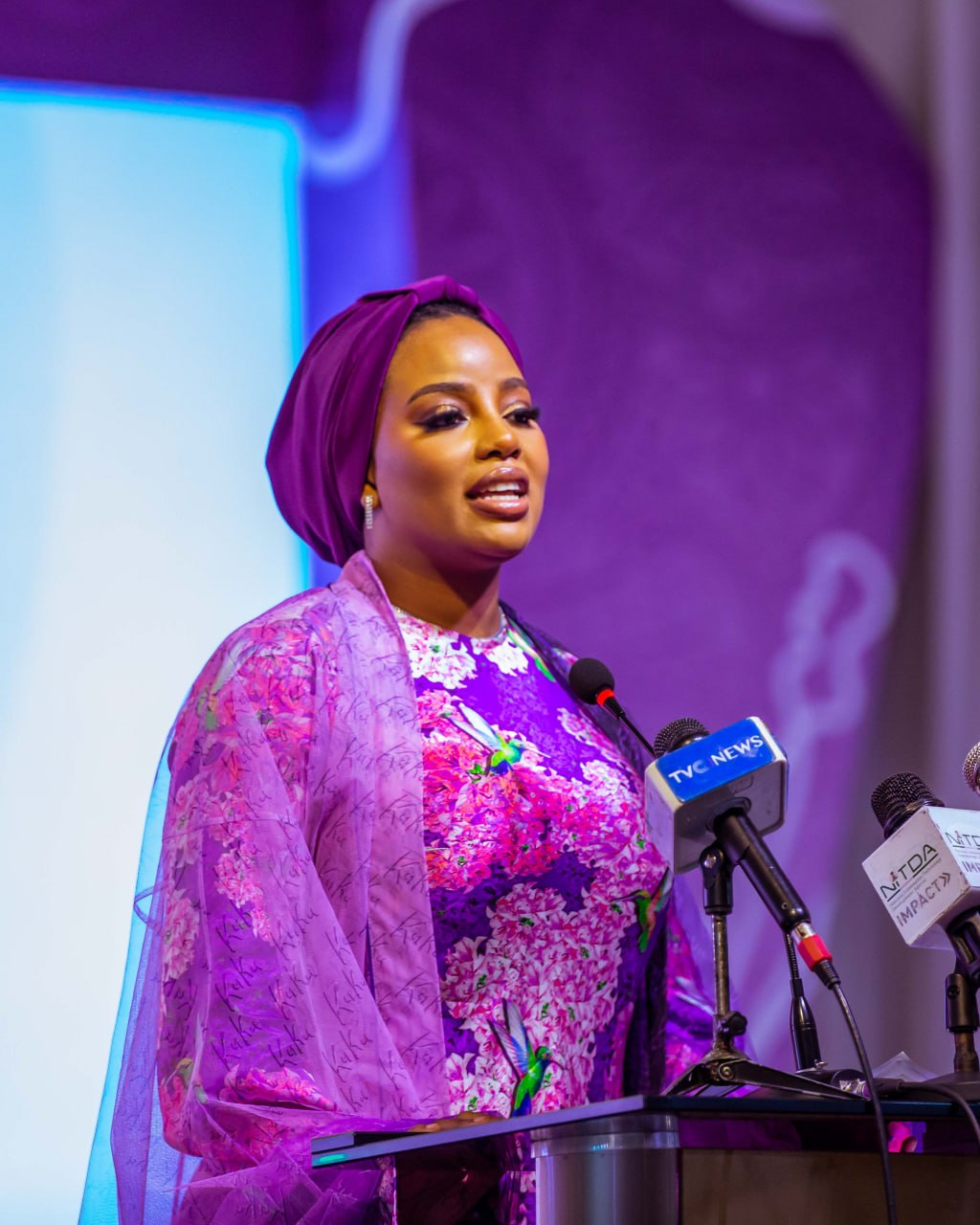 Corporate Events event by Veeze Events