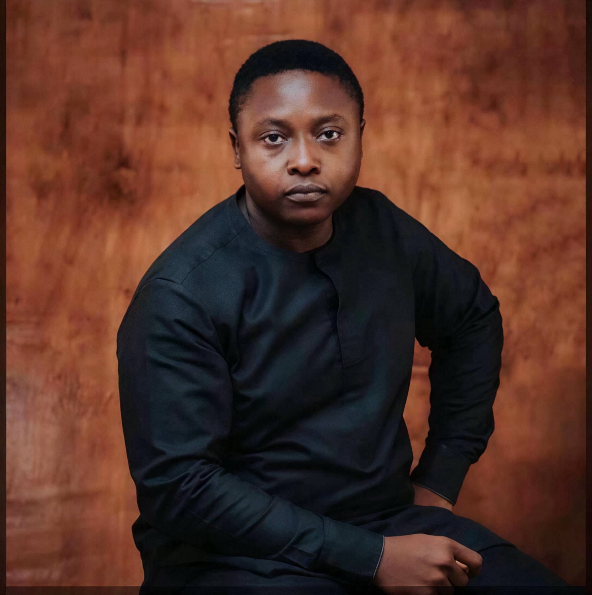 Director of Operations at Veeze Events — team member photo