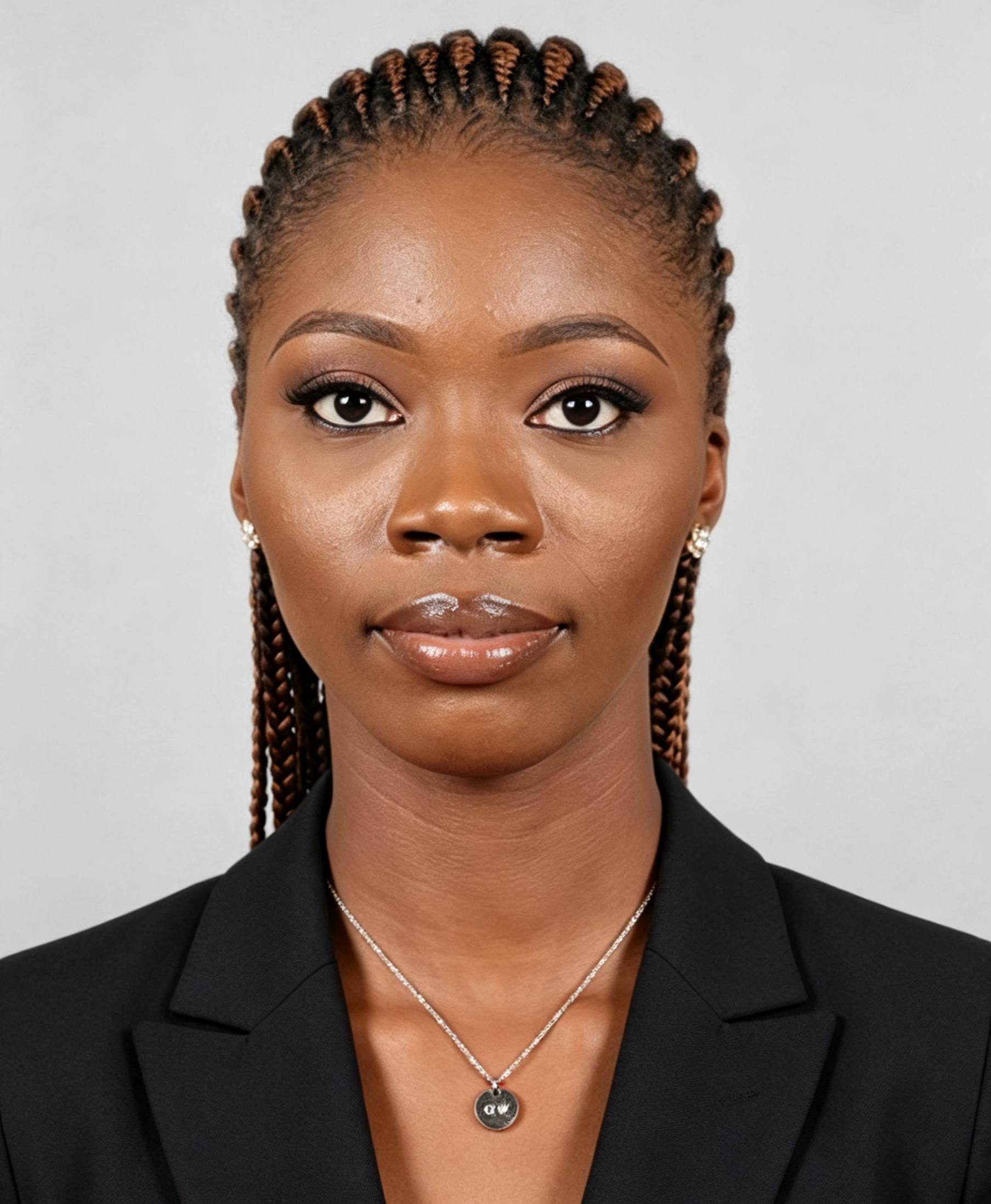 Project Manager at Veeze Events — team member photo