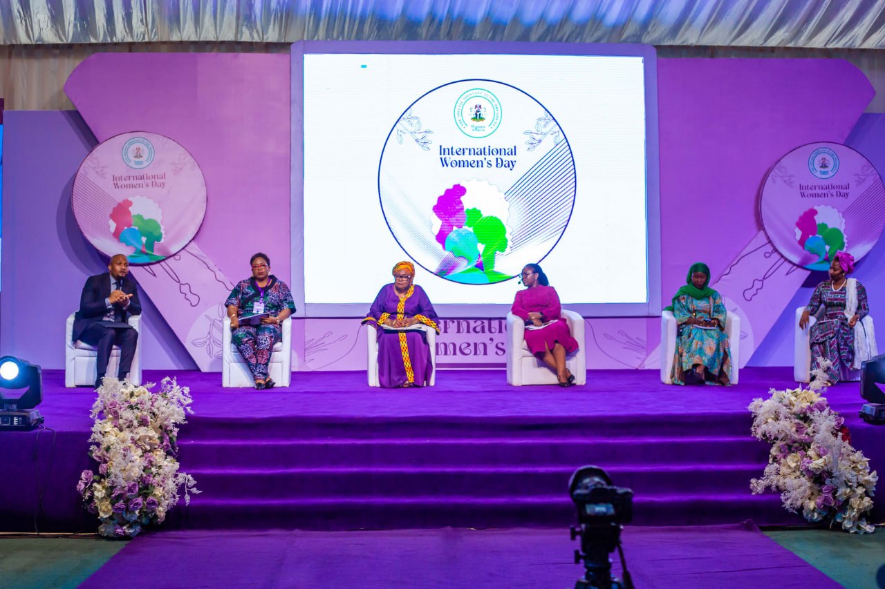 Corporate event by Veez Events